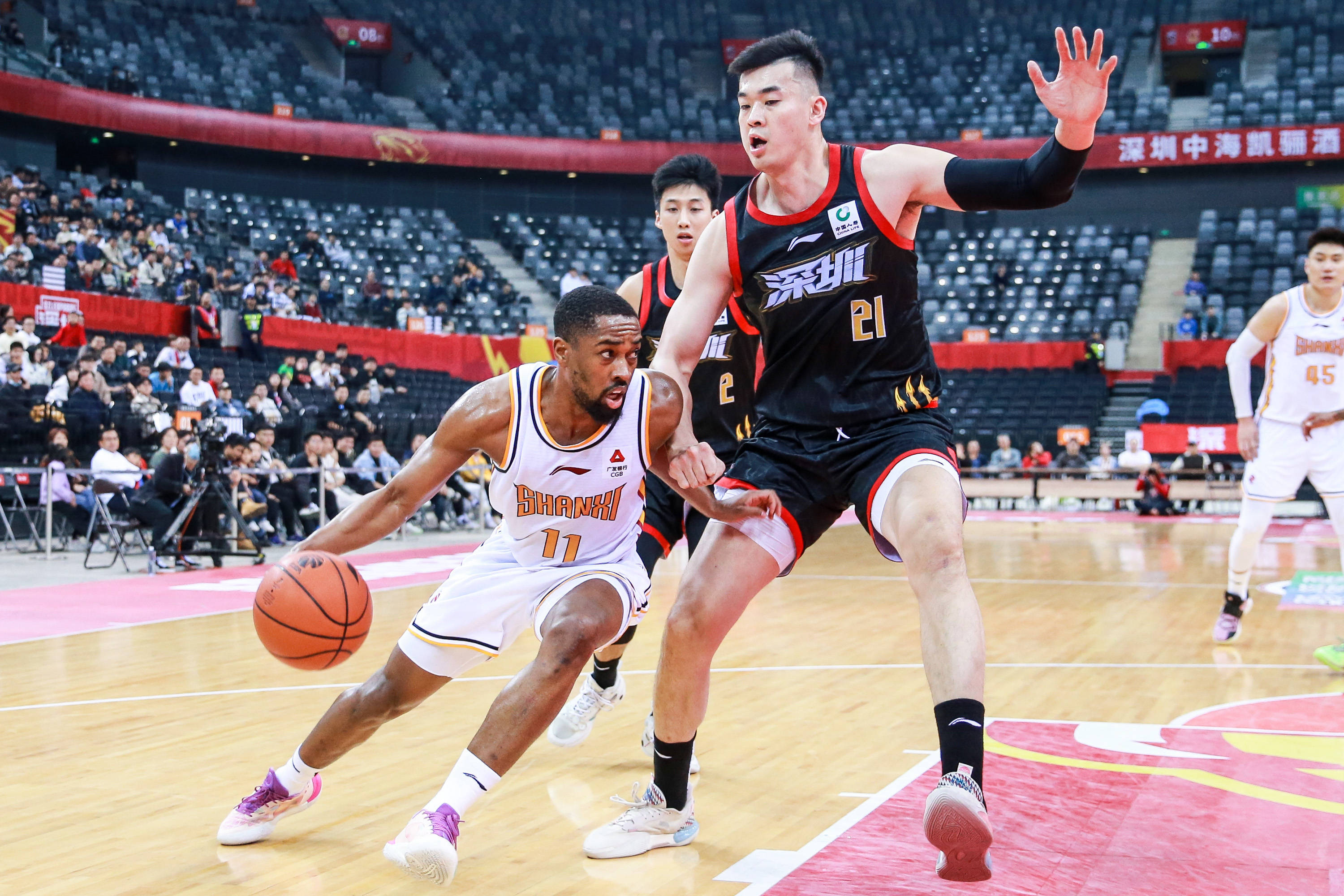 成为此次排 成为此次排