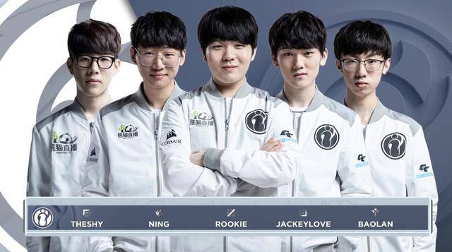 析的文章 析的文章