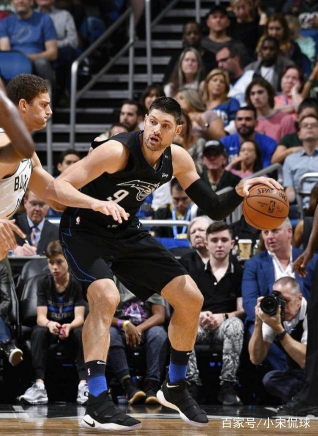 这场失利也 这场失利也