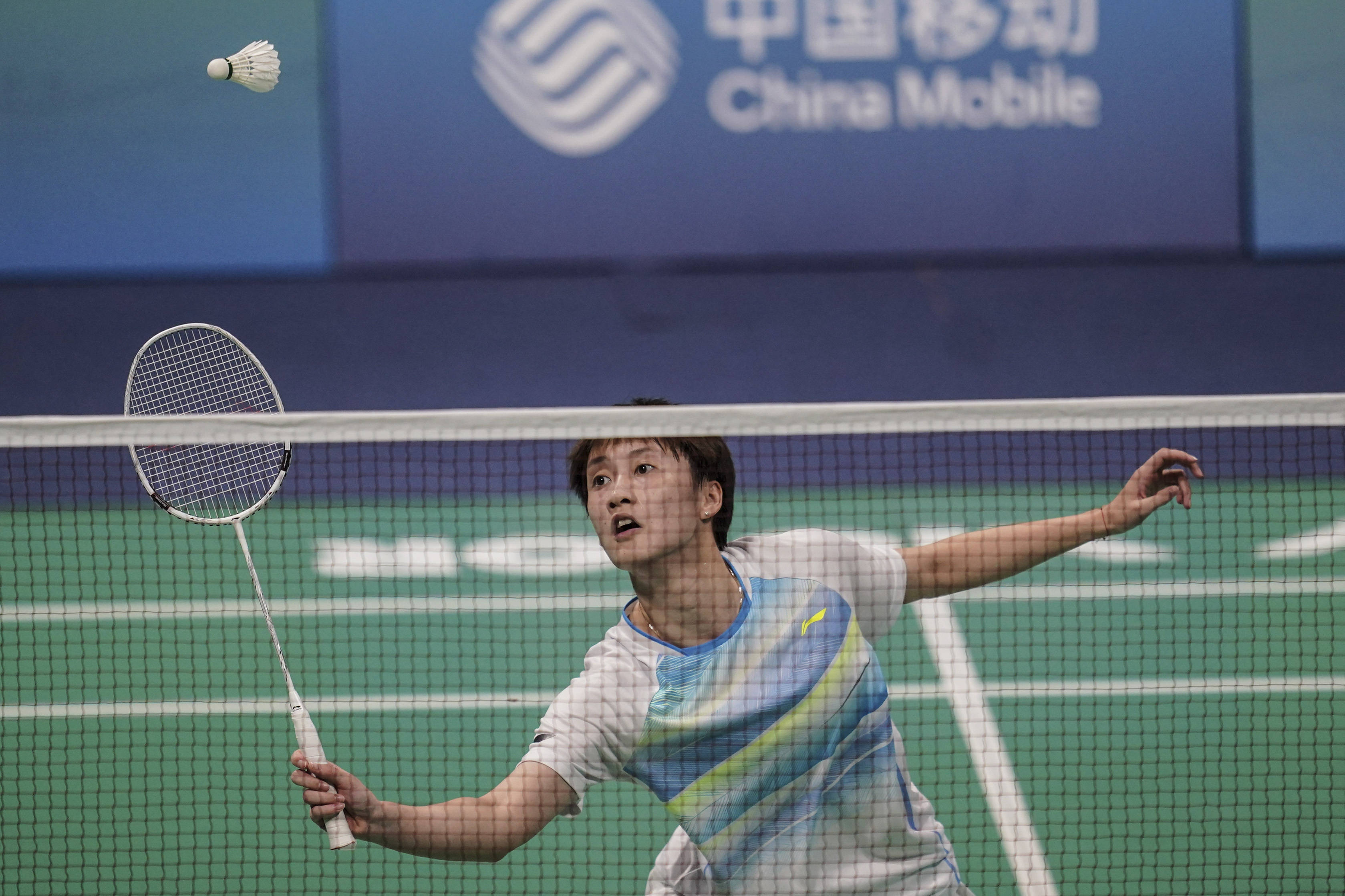 员们在比赛 员们在比赛