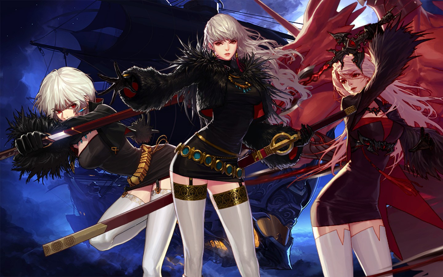 利的原因 利的原因