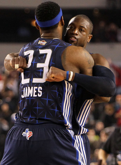 MVP