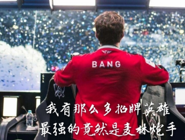 自由输出窗