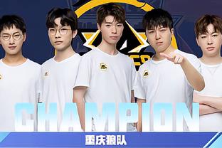 抽卡刺激