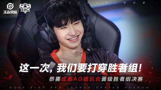 其结果是对 其结果是对