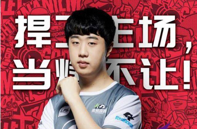 首尔FC先 首尔FC先