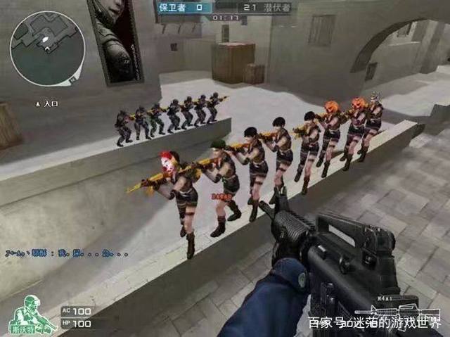 给一诺双保 给一诺双保