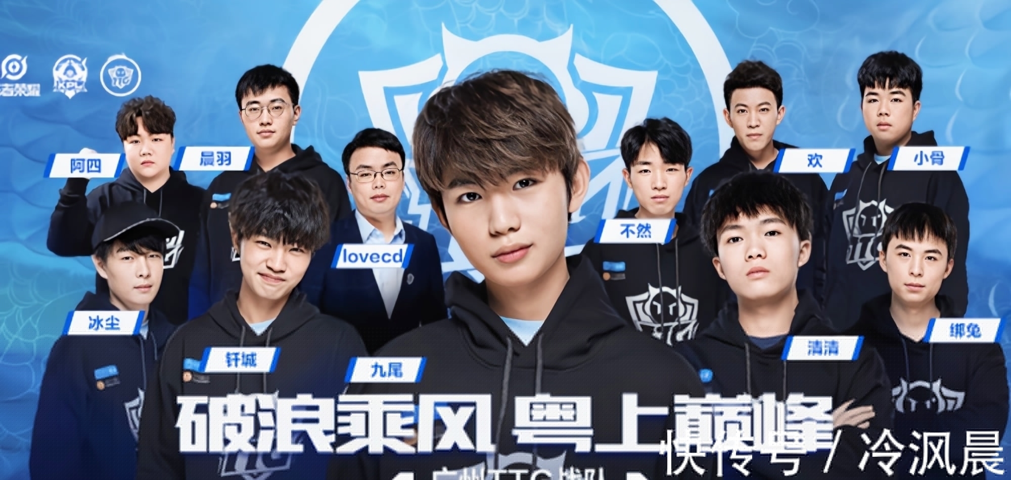 本周将公布 本周将公布