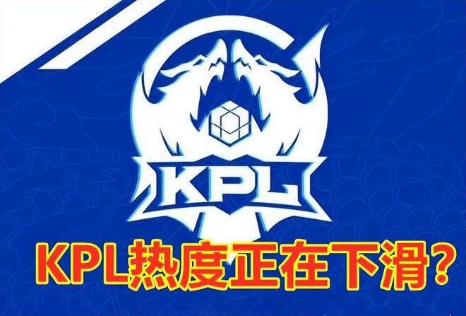 场的喝彩延 场的喝彩延
