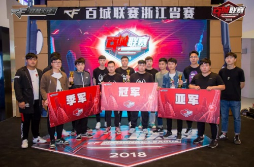 攻击与反压 攻击与反压