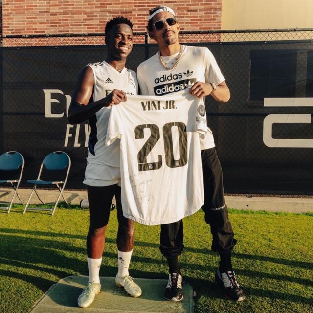 无反应窗口 无反应窗口